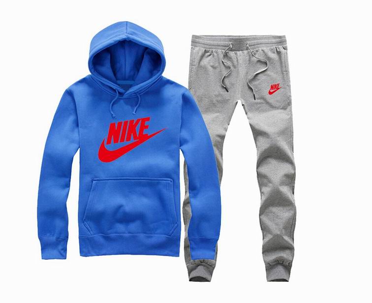 men nike sport suits-245
